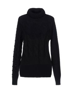 Водолазки Mm6 Maison Margiela