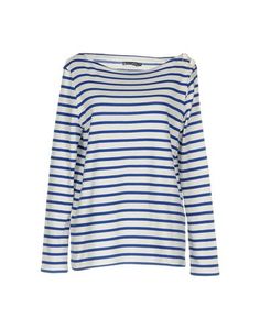 Свитер Petit Bateau