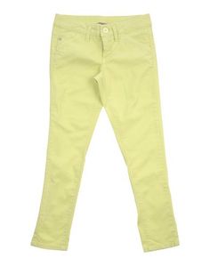 Повседневные брюки Manila Grace Denim