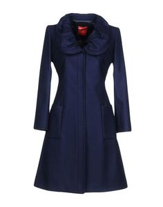 Пальто RED Valentino