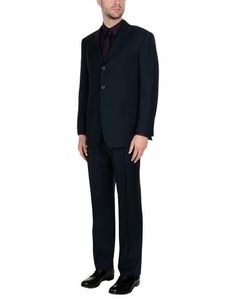 Костюм Lardini