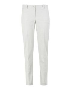 Повседневные брюки Armani Jeans