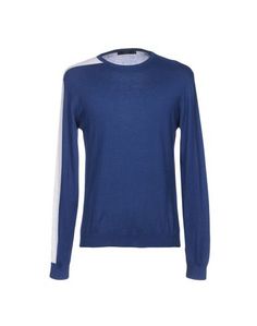 Свитер Vneck