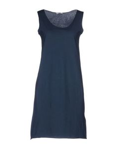 Короткое платье Kangra Cashmere