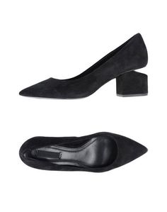 Туфли Alexander Wang