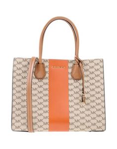 Сумка на руку Michael Michael Kors