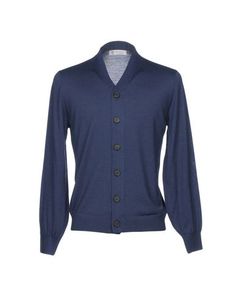 Кардиган Brunello Cucinelli