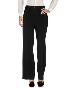 Повседневные брюки Jean Paul Gaultier Femme