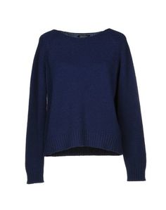 Свитер Aragona