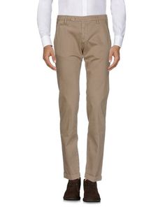 Повседневные брюки Michael Coal