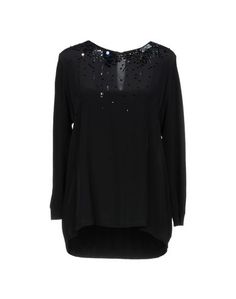 Кардиган Maria Grazia Severi