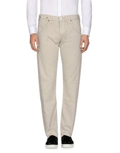 Повседневные брюки Armani Jeans