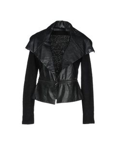 Пиджак Guess