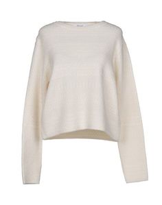 Свитер Blugirl Blumarine
