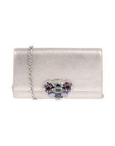 Сумка на руку Rodo