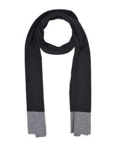 Шарф Armani Jeans