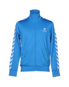 Толстовка Hummel