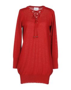 Свитер Annarita N Twenty 4H