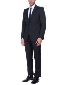 Костюм Versace Collection