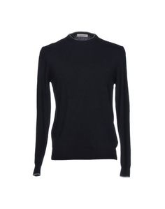 Свитер ALV Andare Lontano Viaggiando