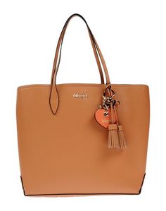 Сумка на руку Blugirl Blumarine