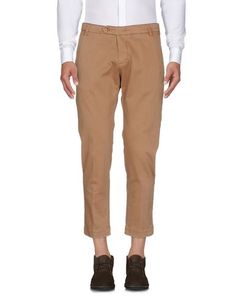 Повседневные брюки Michael Coal