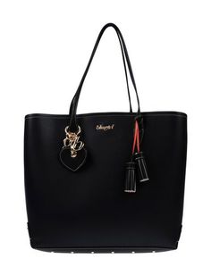 Сумка на руку Blugirl Blumarine