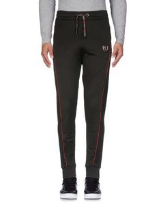 Повседневные брюки Plein Sport