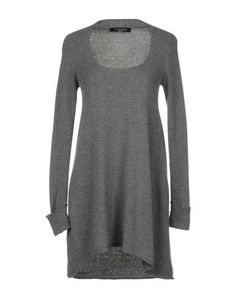 Короткое платье Manila Grace