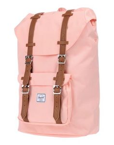 Рюкзаки и сумки на пояс Herschel Supply CO.