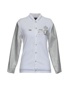 Толстовка Philipp Plein