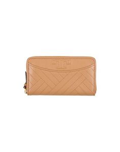 Бумажник Tory Burch