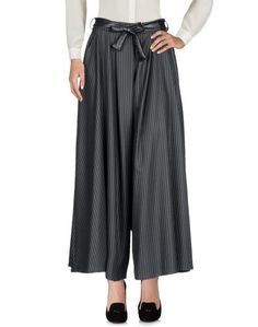 Повседневные брюки Revise