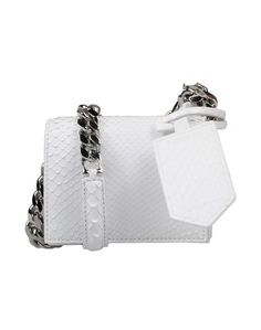 Сумка на плечо Calvin Klein 205 W39 Nyc