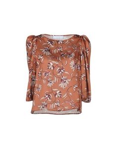 Блузка Kaos