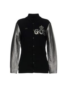 Толстовка Philipp Plein