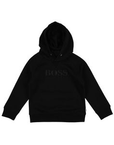 Толстовка Hugo Boss