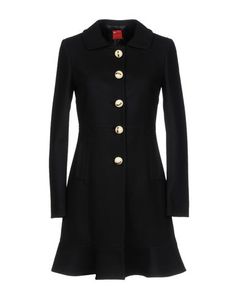 Пальто RED Valentino