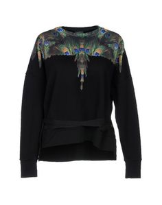 Толстовка Marcelo Burlon