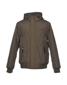 Куртка Carhartt
