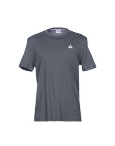 Футболка Le Coq Sportif