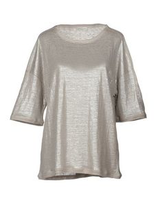 Свитер Bruno Manetti