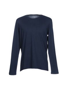 Футболка Majestic Filatures