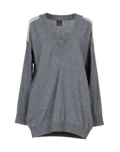 Свитер Pinko
