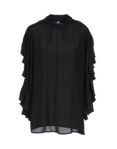 Блузка Elisabetta Franchi