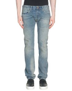 Джинсовые брюки Levis Vintage Clothing