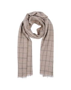 Шарф Arte Cashmere
