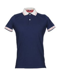 Поло Brooks Brothers