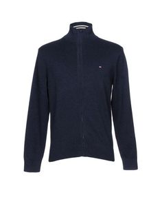 Кардиган Tommy Hilfiger