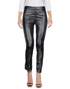Легинсы Pinko